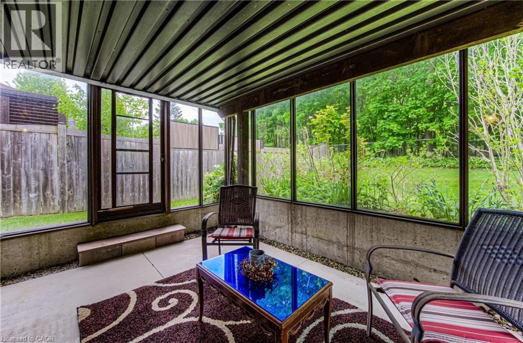 65 TRAILVIEW DRIVE Image 34