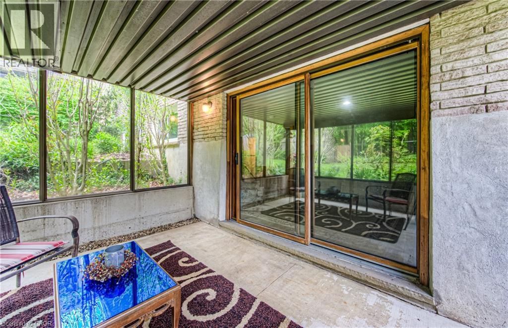 65 TRAILVIEW DRIVE Image 35