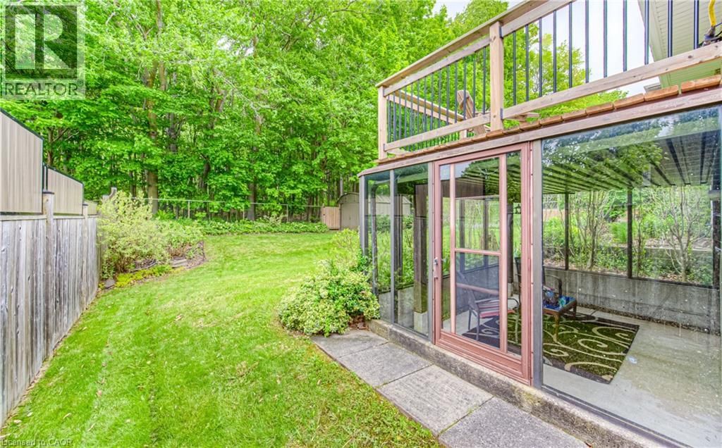 65 TRAILVIEW DRIVE Image 36