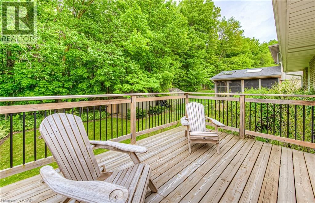 65 TRAILVIEW DRIVE Image 38