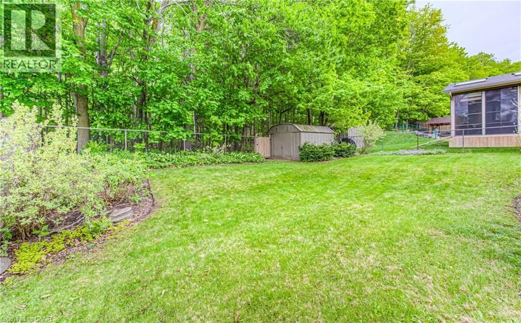 65 TRAILVIEW DRIVE Image 39