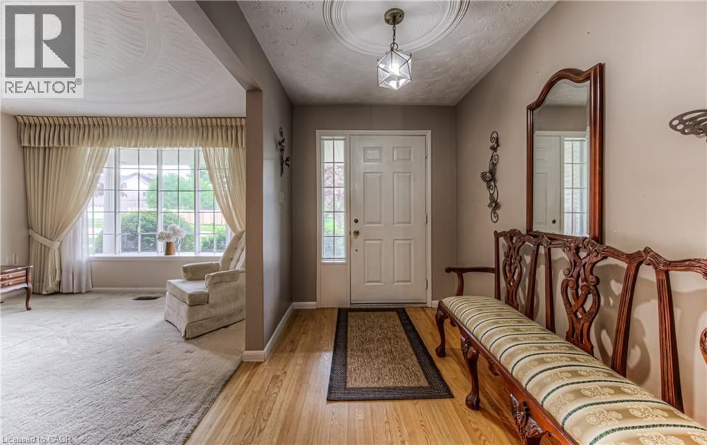 65 TRAILVIEW DRIVE Image 4