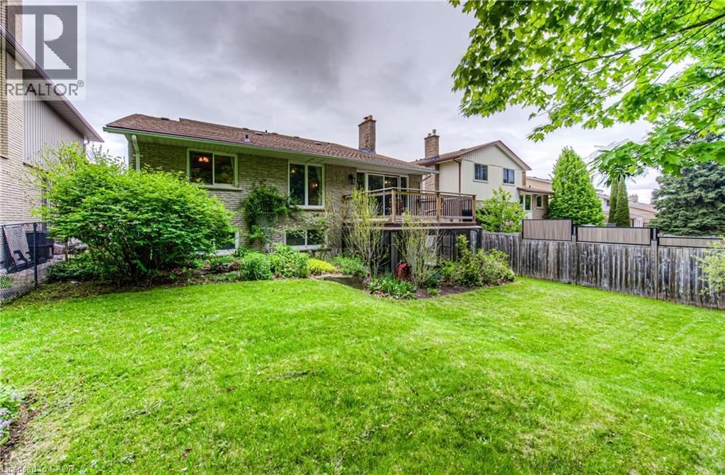 65 TRAILVIEW DRIVE Image 41