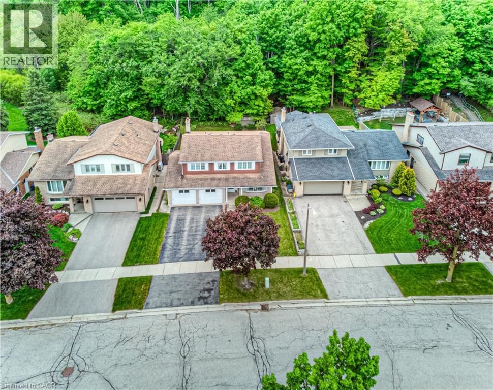 65 TRAILVIEW DRIVE Image 43