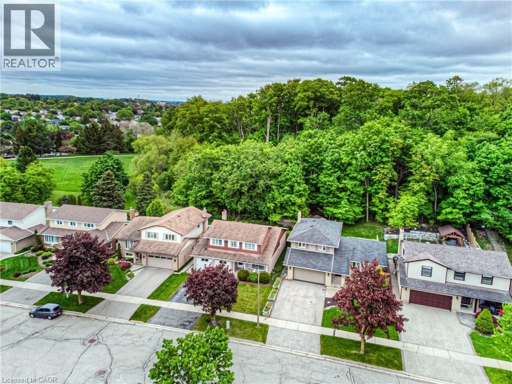 65 TRAILVIEW DRIVE Image 44