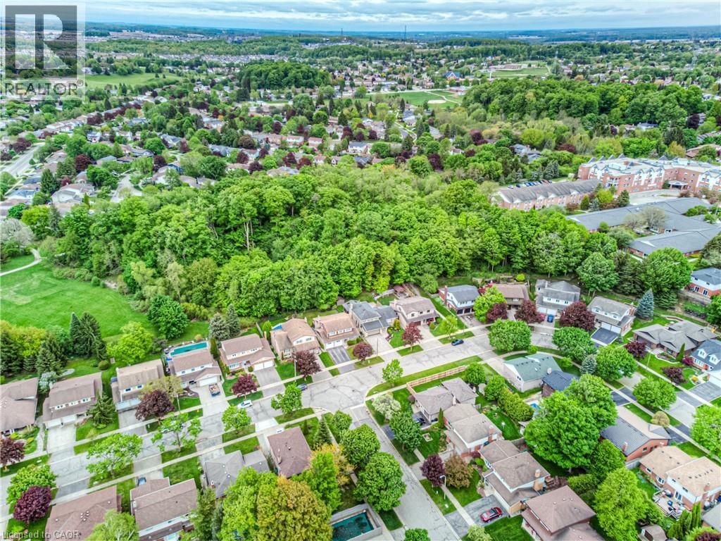 65 TRAILVIEW DRIVE Image 45