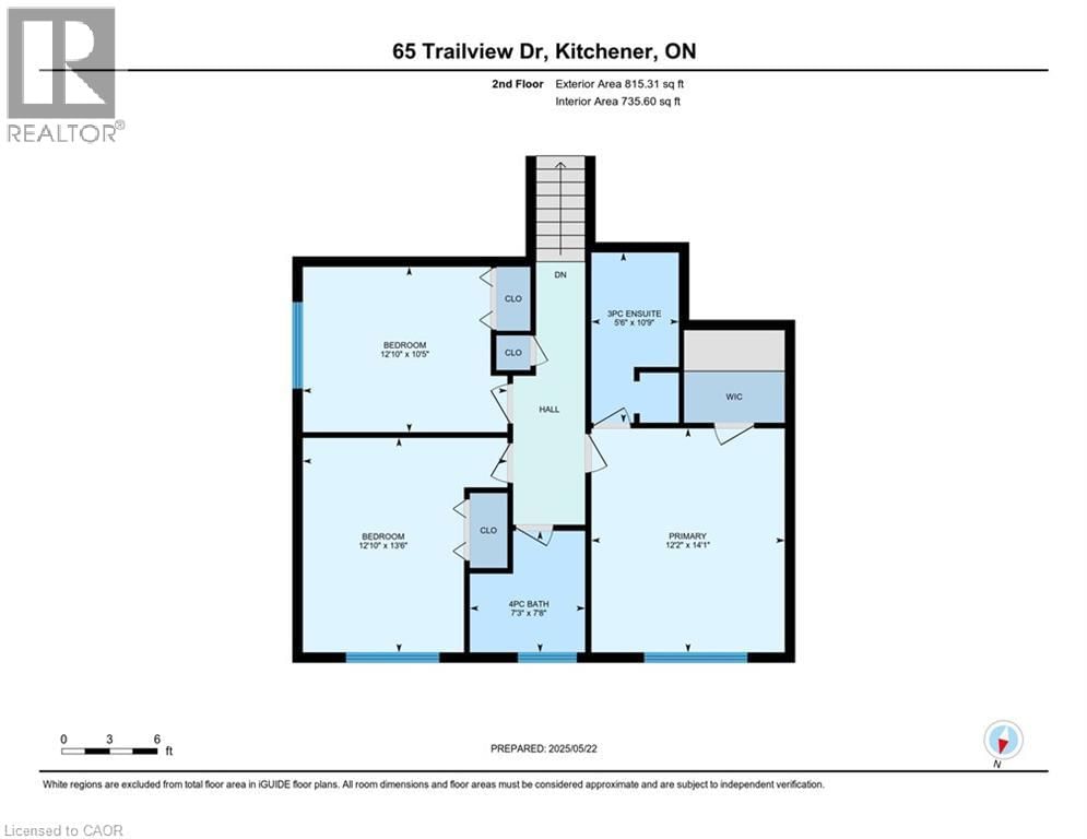 65 TRAILVIEW DRIVE Image 46