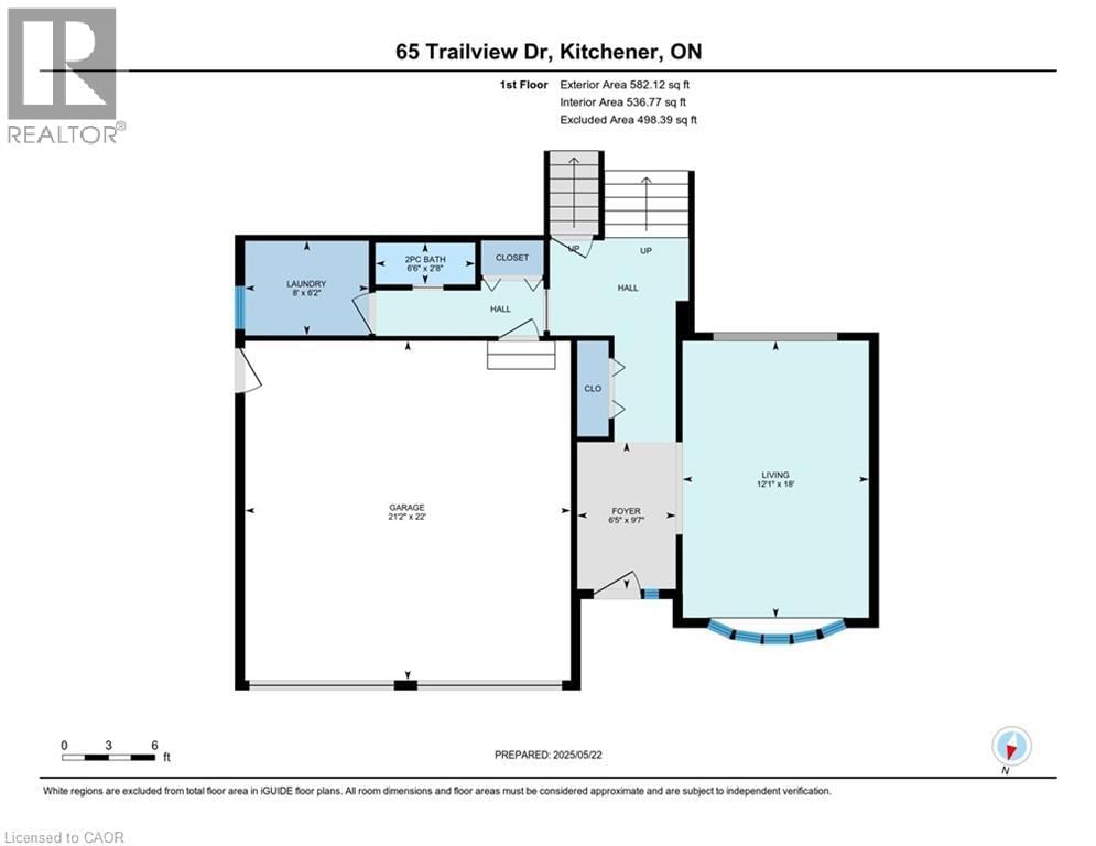 65 TRAILVIEW DRIVE Image 48