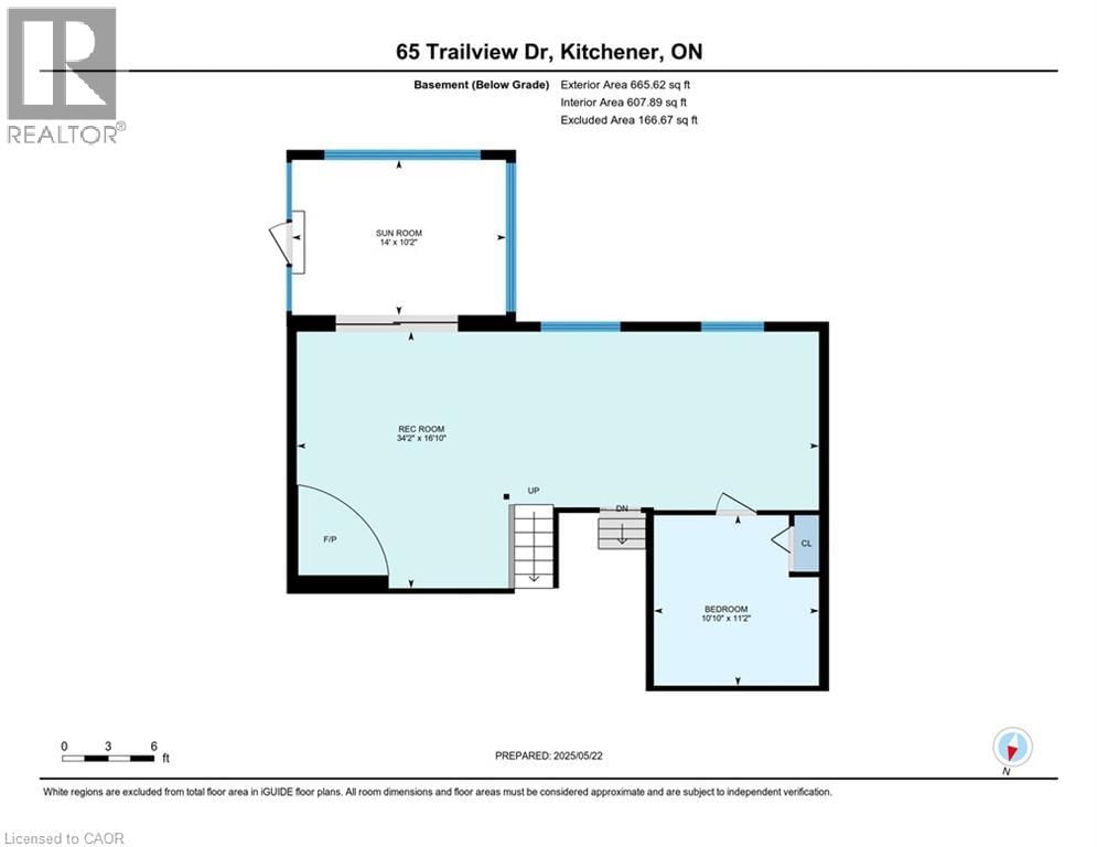 65 TRAILVIEW DRIVE Image 49