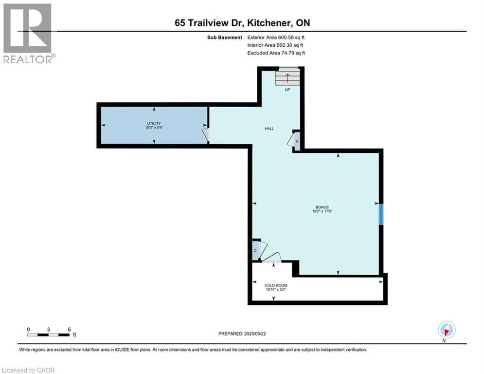 65 TRAILVIEW DRIVE Image 50