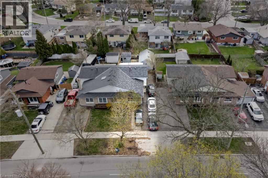 566 GREENHILL AVENUE Image 1