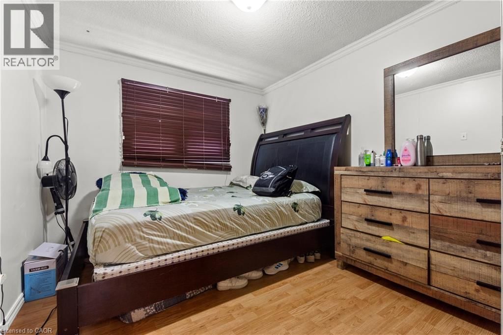 566 GREENHILL AVENUE Image 17