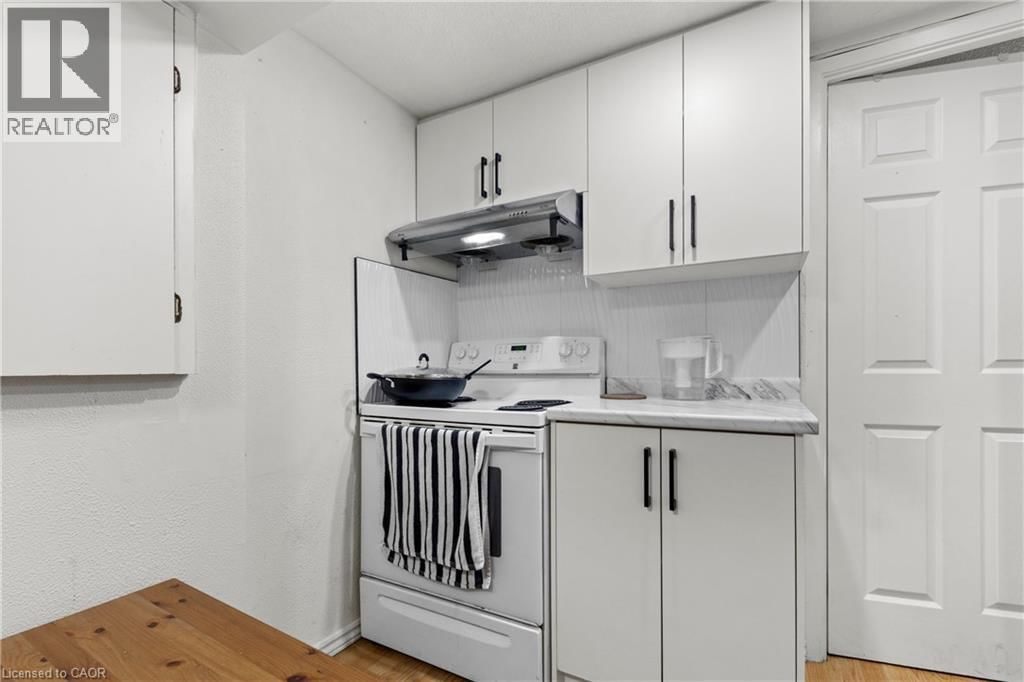 566 GREENHILL AVENUE Image 23