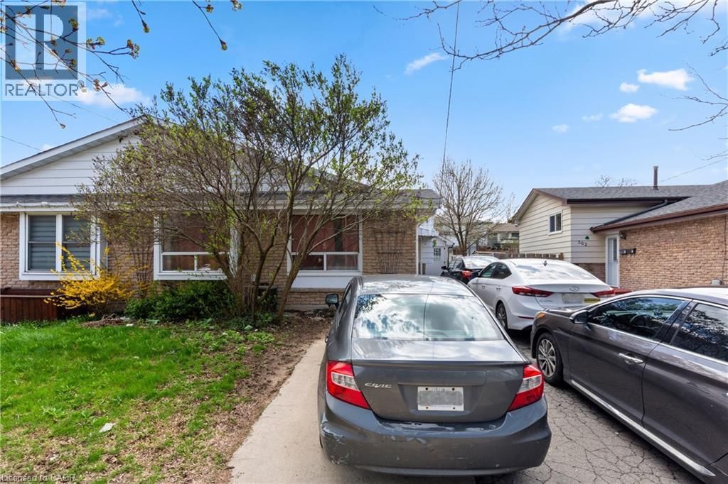 566 GREENHILL AVENUE Image 3