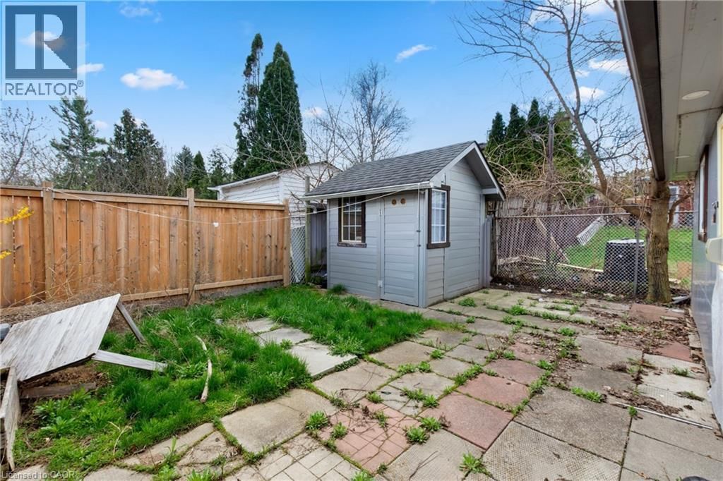 566 GREENHILL AVENUE Image 31