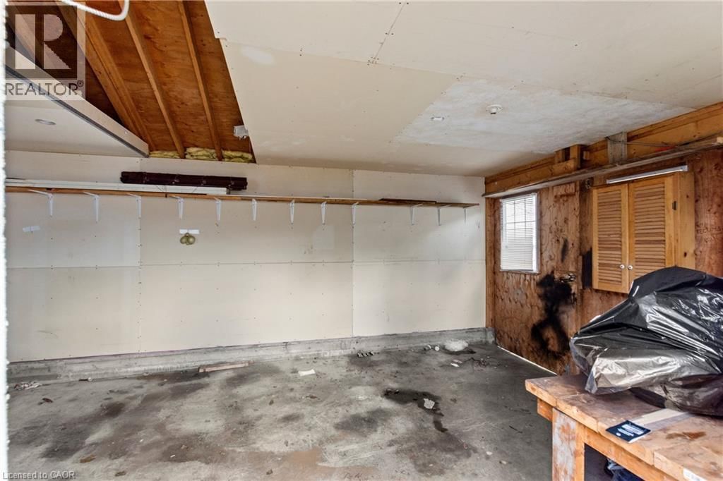 566 GREENHILL AVENUE Image 33