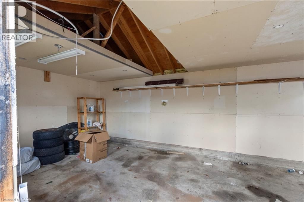 566 GREENHILL AVENUE Image 34