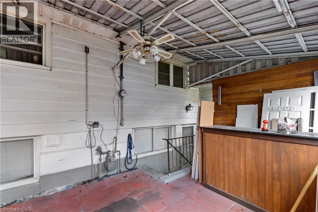 566 GREENHILL AVENUE Image 35