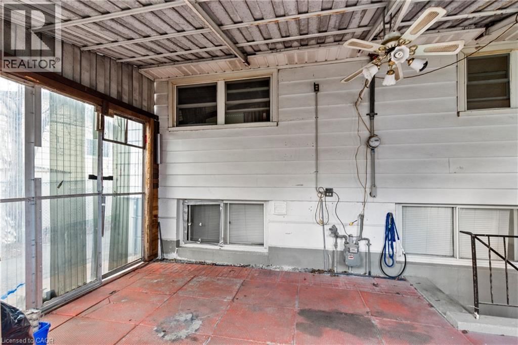 566 GREENHILL AVENUE Image 36