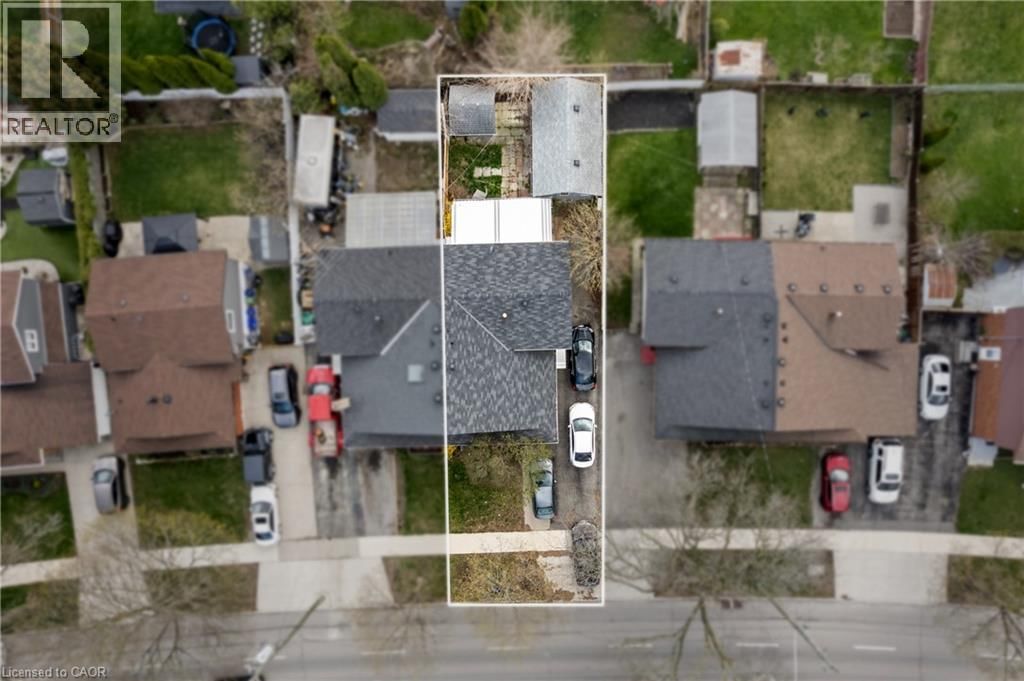 566 GREENHILL AVENUE Image 39