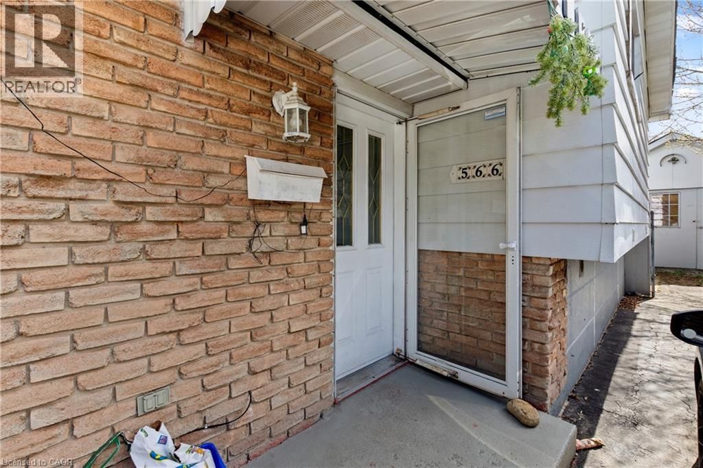 566 GREENHILL AVENUE Image 4