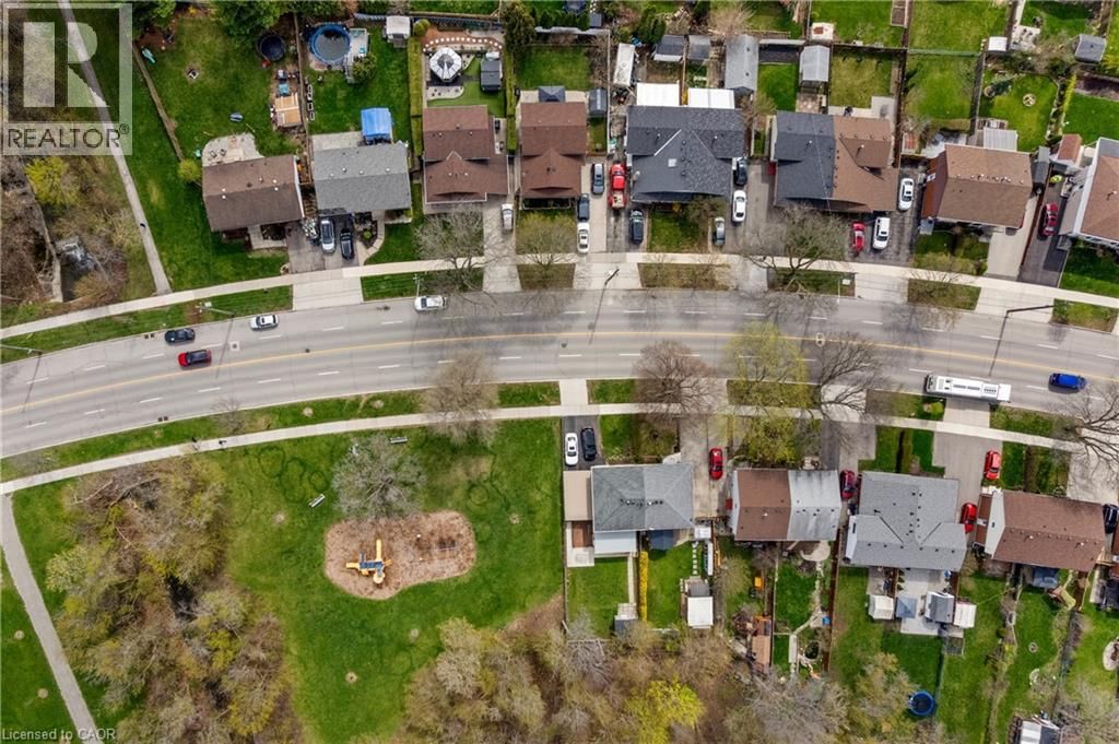 566 GREENHILL AVENUE Image 40