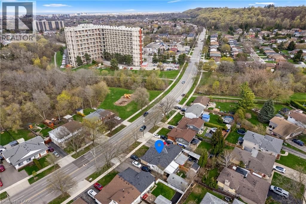 566 GREENHILL AVENUE Image 41