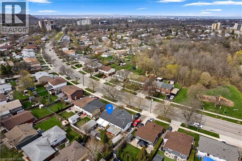 566 GREENHILL AVENUE Image 42