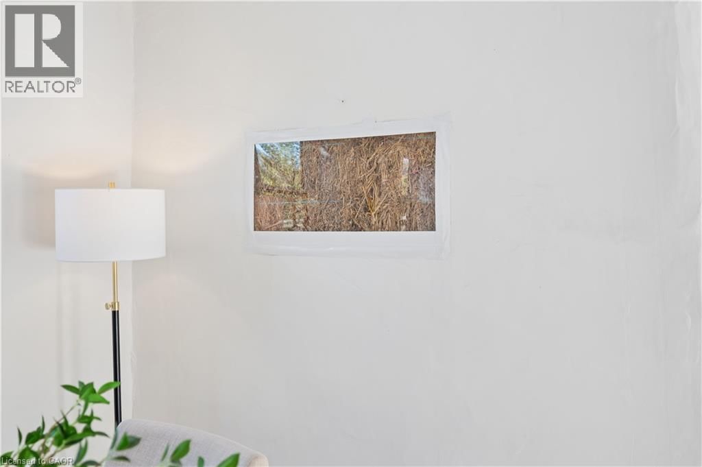 5578 11TH LINE Image 10