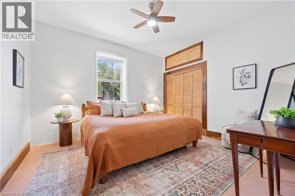 5578 11TH LINE Image 18