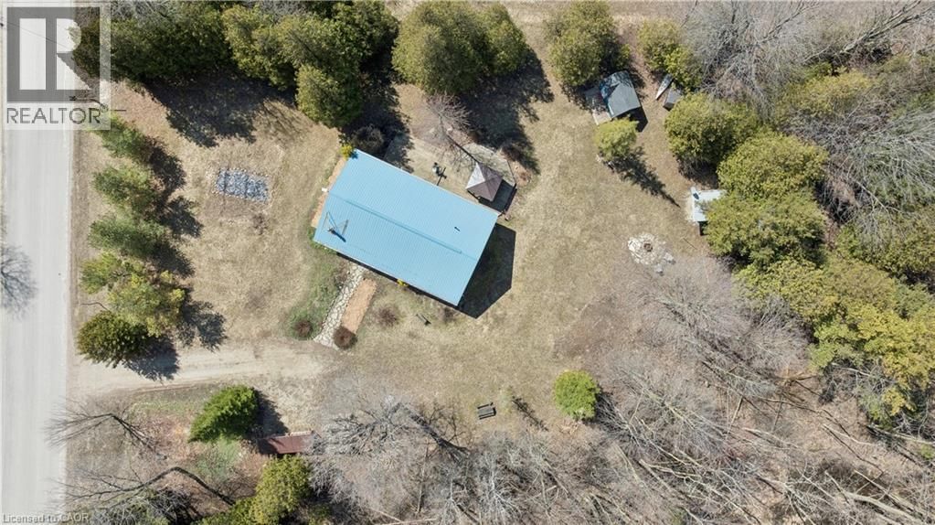 5578 11TH LINE Image 2