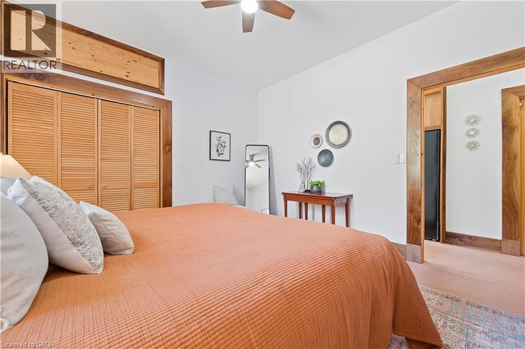 5578 11TH LINE Image 20