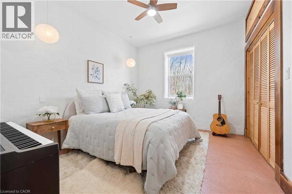 5578 11TH LINE Image 22