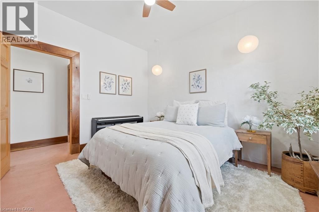 5578 11TH LINE Image 23