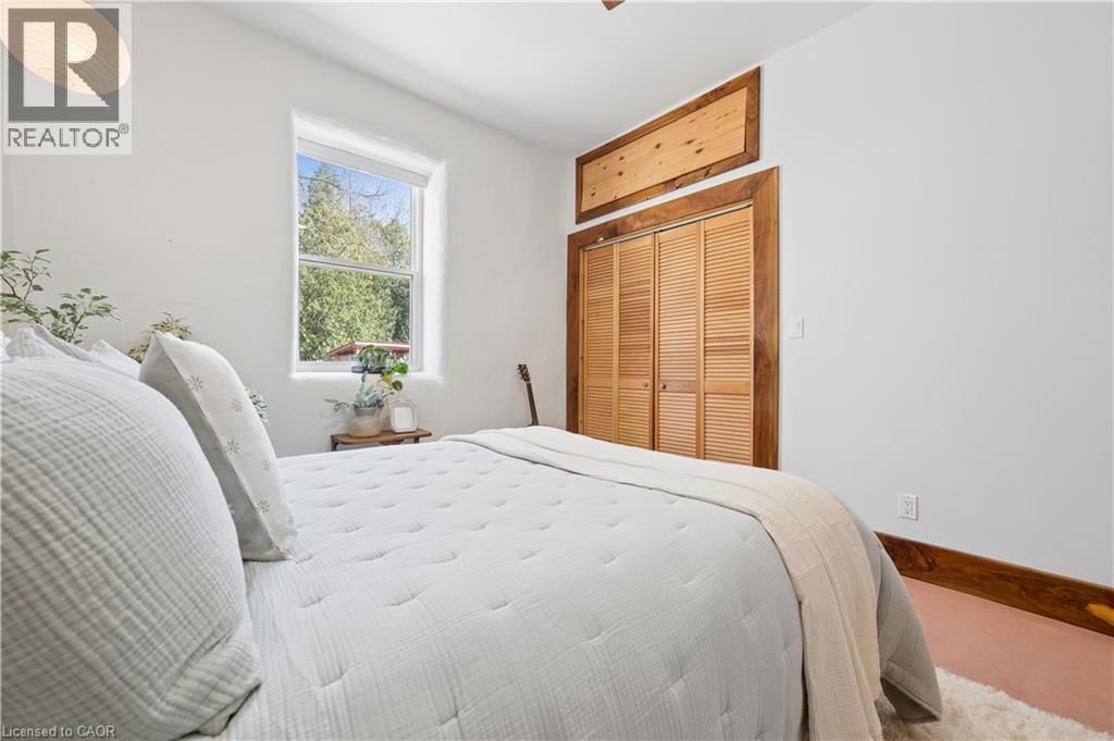 5578 11TH LINE Image 24