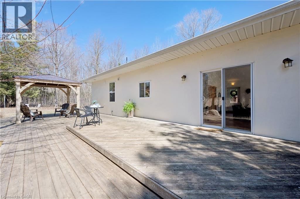 5578 11TH LINE Image 27