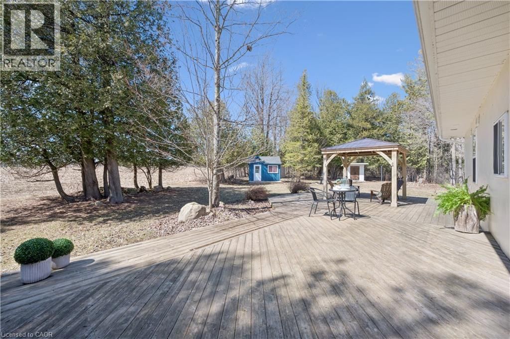 5578 11TH LINE Image 28