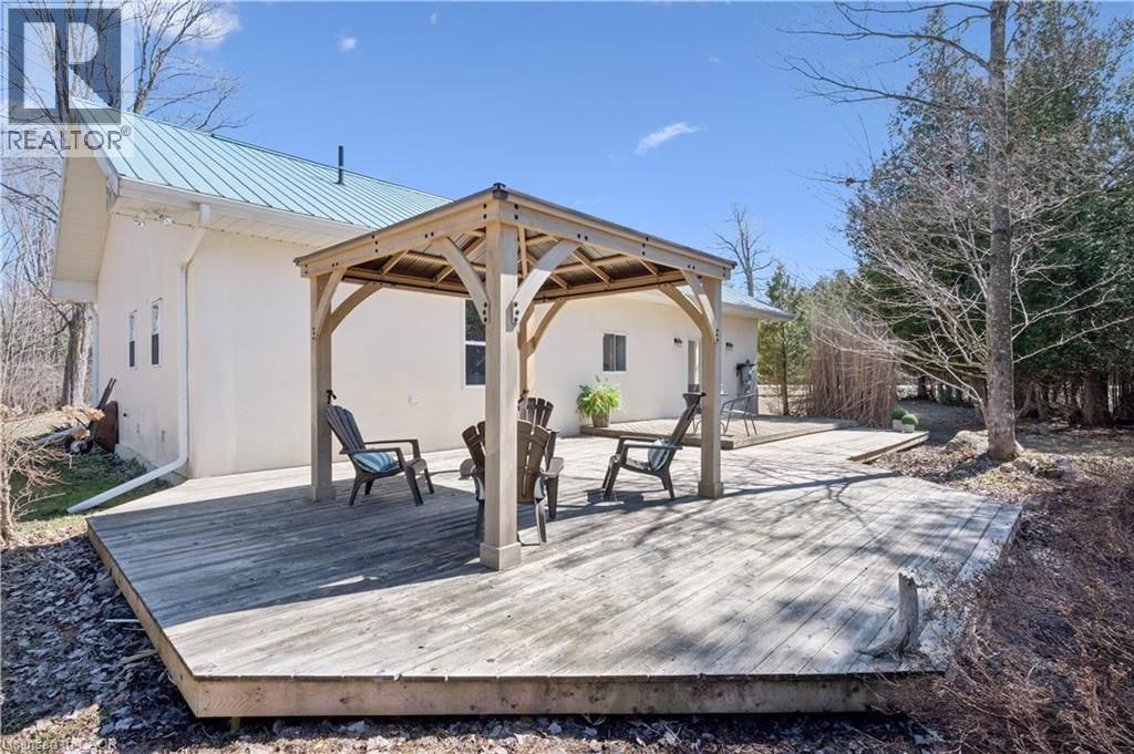 5578 11TH LINE Image 29