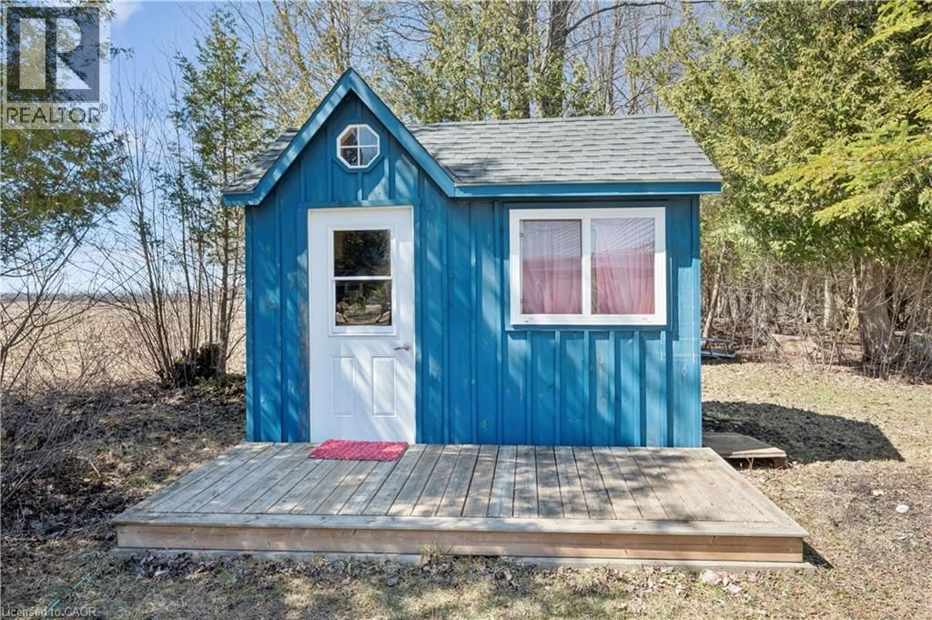 5578 11TH LINE Image 30