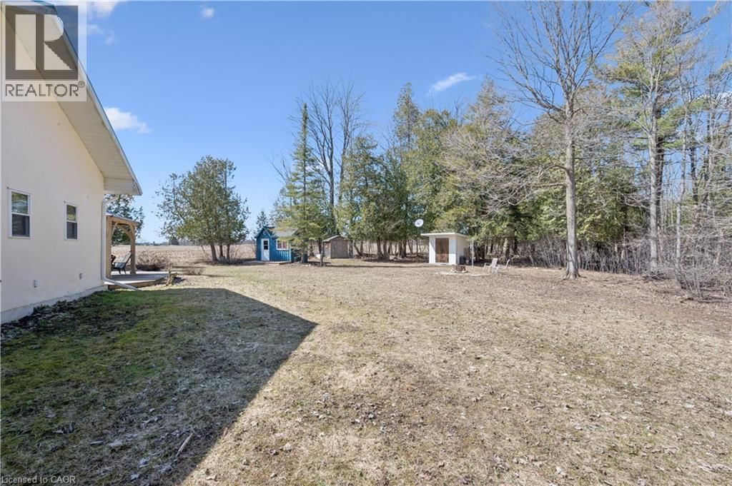 5578 11TH LINE Image 31