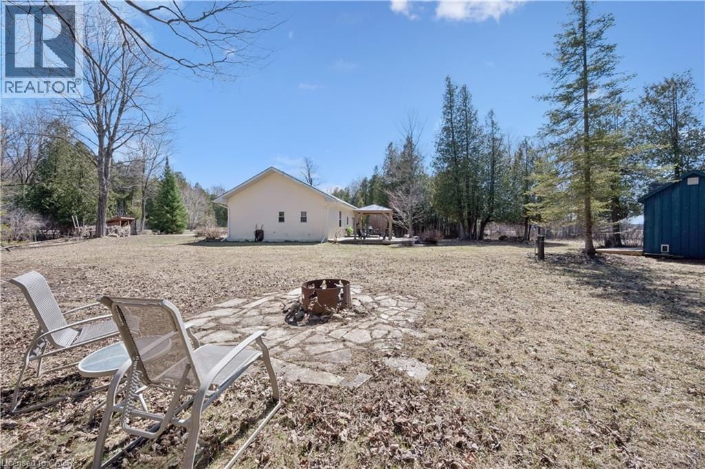 5578 11TH LINE Image 32