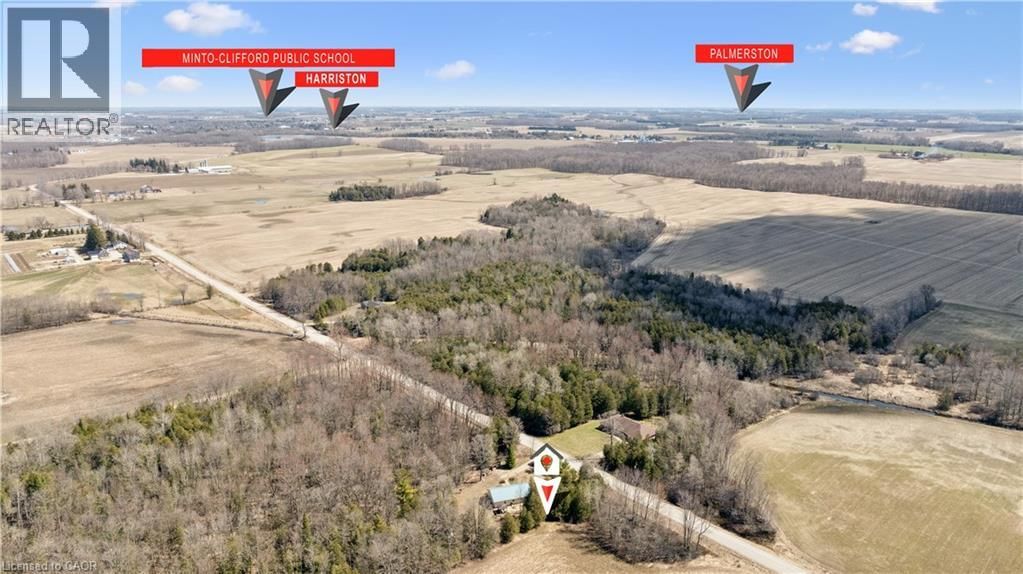 5578 11TH LINE Image 33