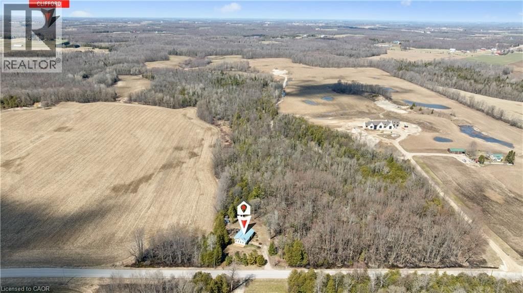 5578 11TH LINE Image 34