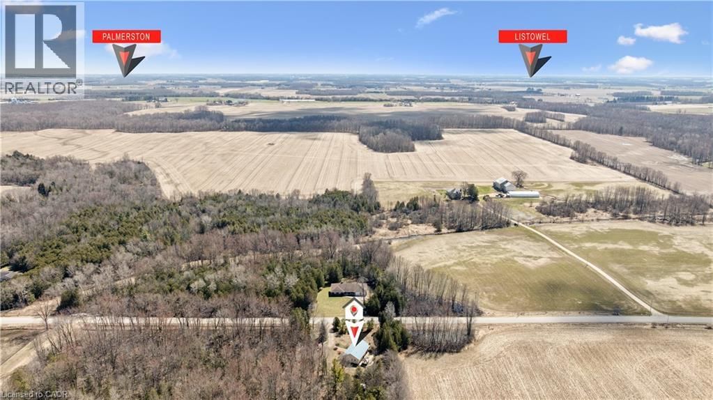 5578 11TH LINE Image 35