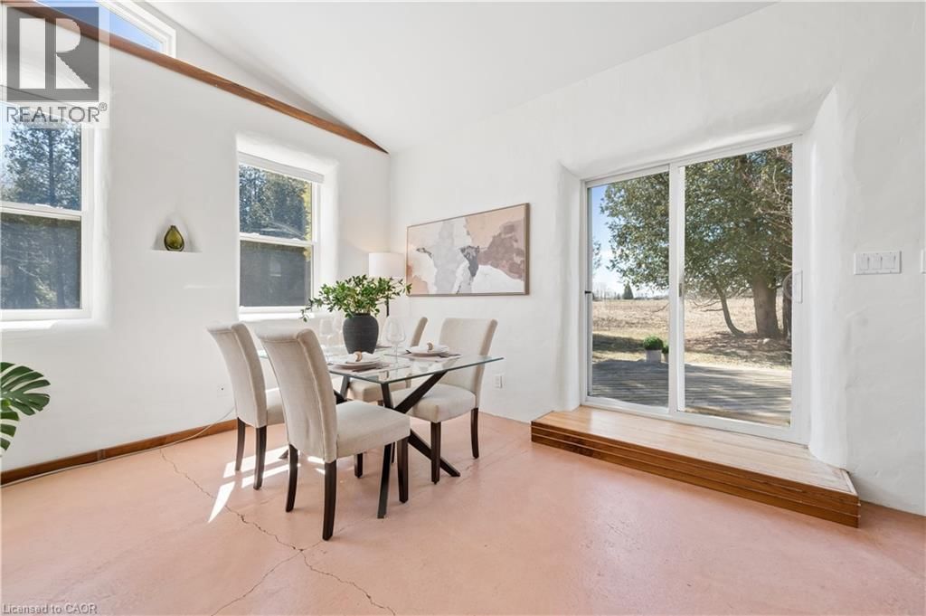 5578 11TH LINE Image 7