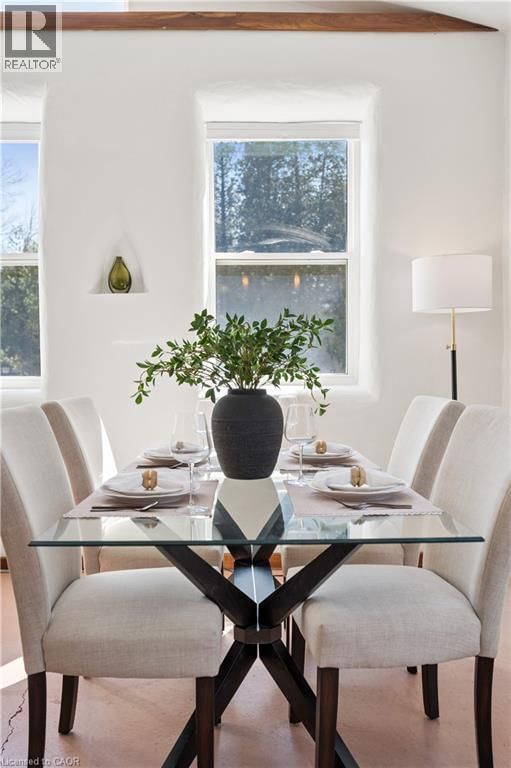 5578 11TH LINE Image 8