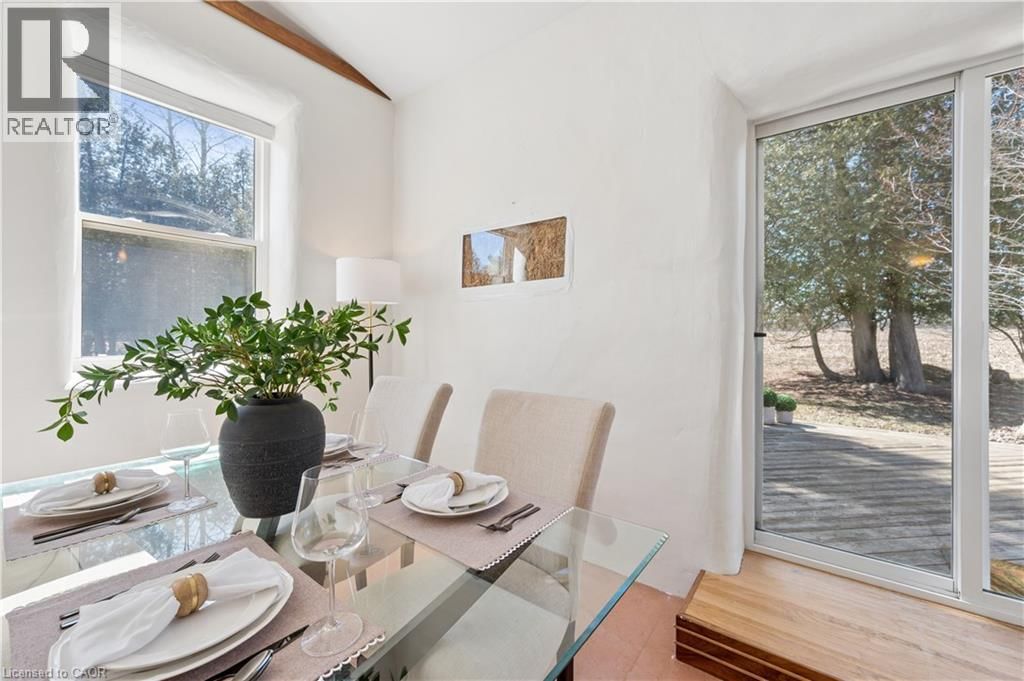 5578 11TH LINE Image 9