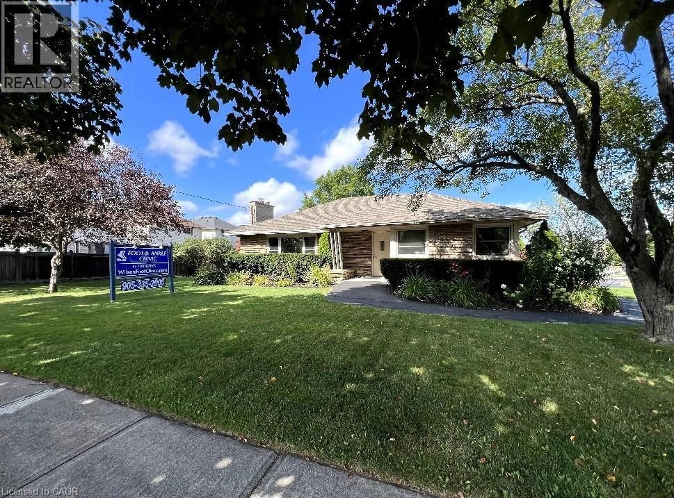 2409 WALKER'S LINE Image 1