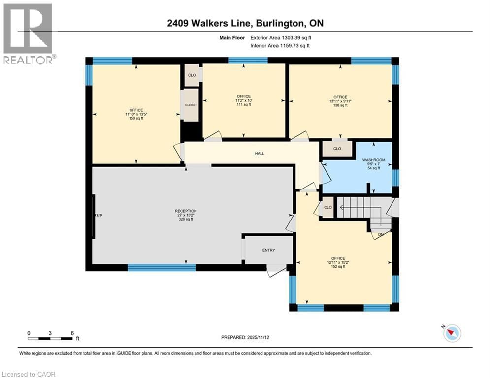 2409 WALKER'S LINE Image 27