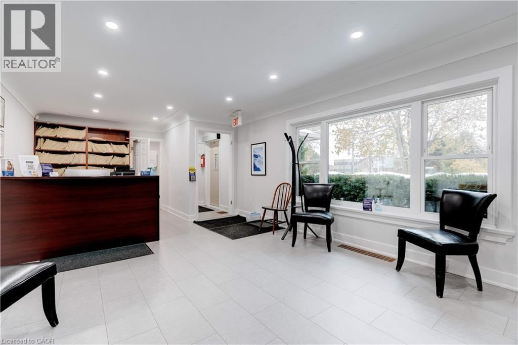 2409 WALKER'S LINE Image 5